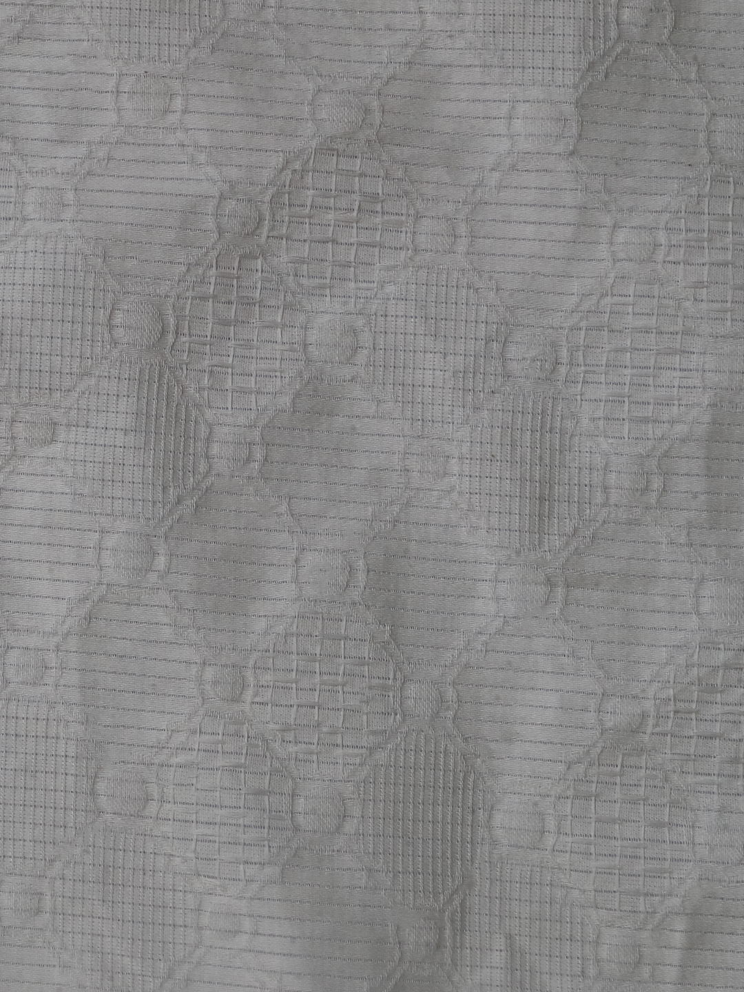 Miss Dent Cotton Jacquard Fabrics